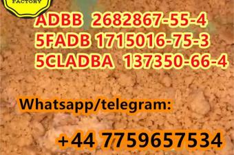 5cladba ADBB buy 5cladba ADBB powder best price europe warehouse Whatsapp 44 7759657534